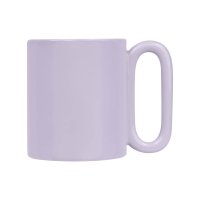 KIT THE HEATHER  HUE BUNDLE